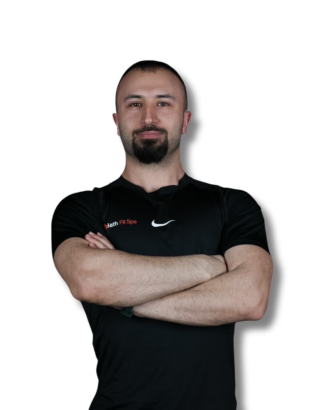 Özgür Kaşoturacak